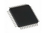 ATMEGA16A-AUR Reference photo